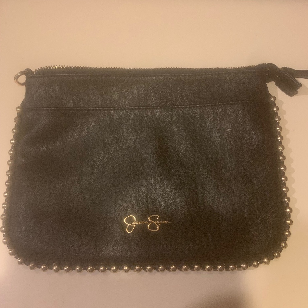 Jessica Simpson bag